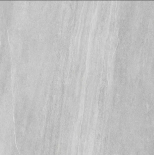 Керамический гранит Грани Таганая Petra velvet haze рект. GRS02-12 (60х60)